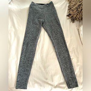 Beyond Yoga Legging